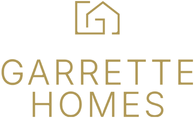Garrette Homes