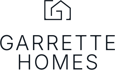 Garrette Homes