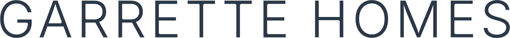 Garrette Homes